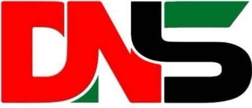 BATTERY JUMP START MOBILE SERVICE - 1