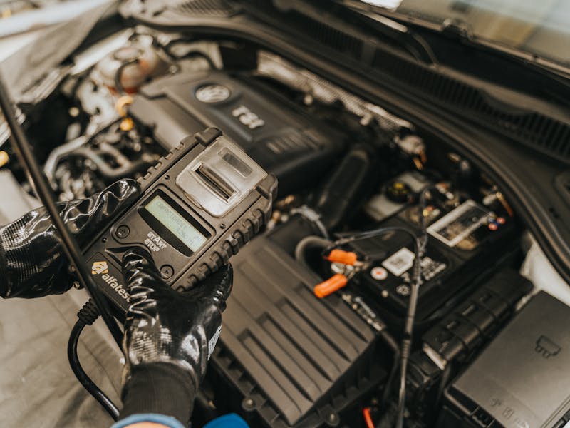 pexels-photo-13065692-2