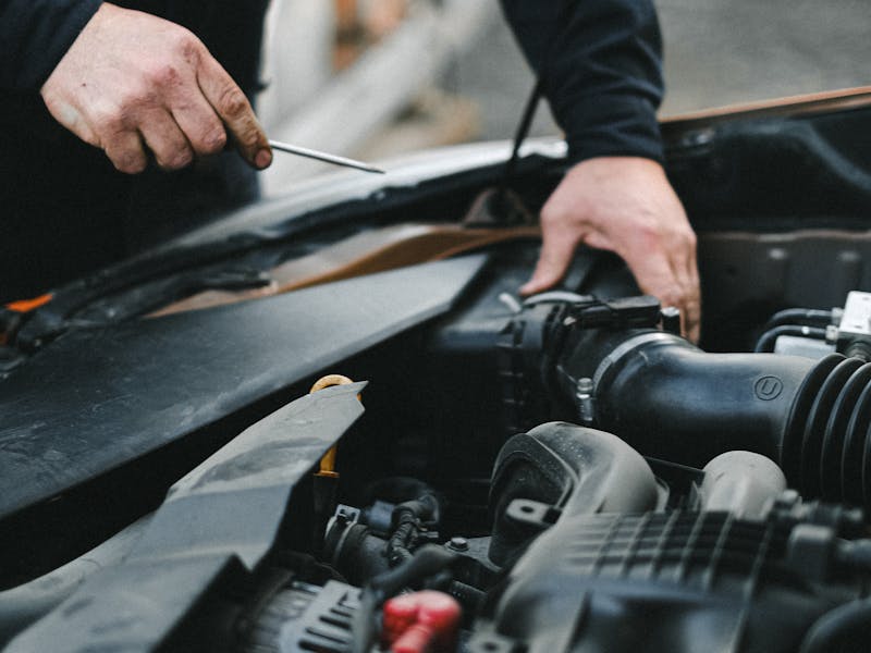 pexels-photo-4315574